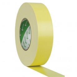 Nichiban 90635 Nichiban Gaffa Tape